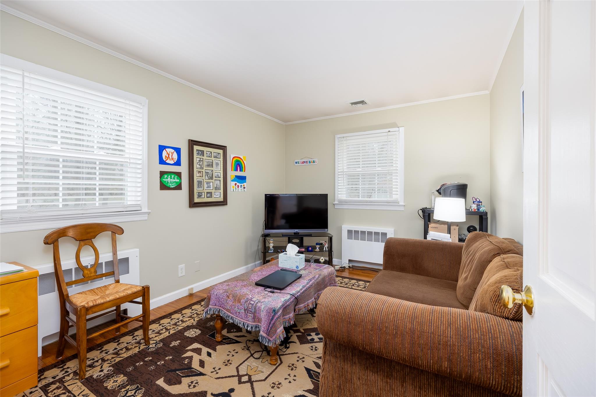 9 Mount Grey Road, Stony Brook, New York image 20