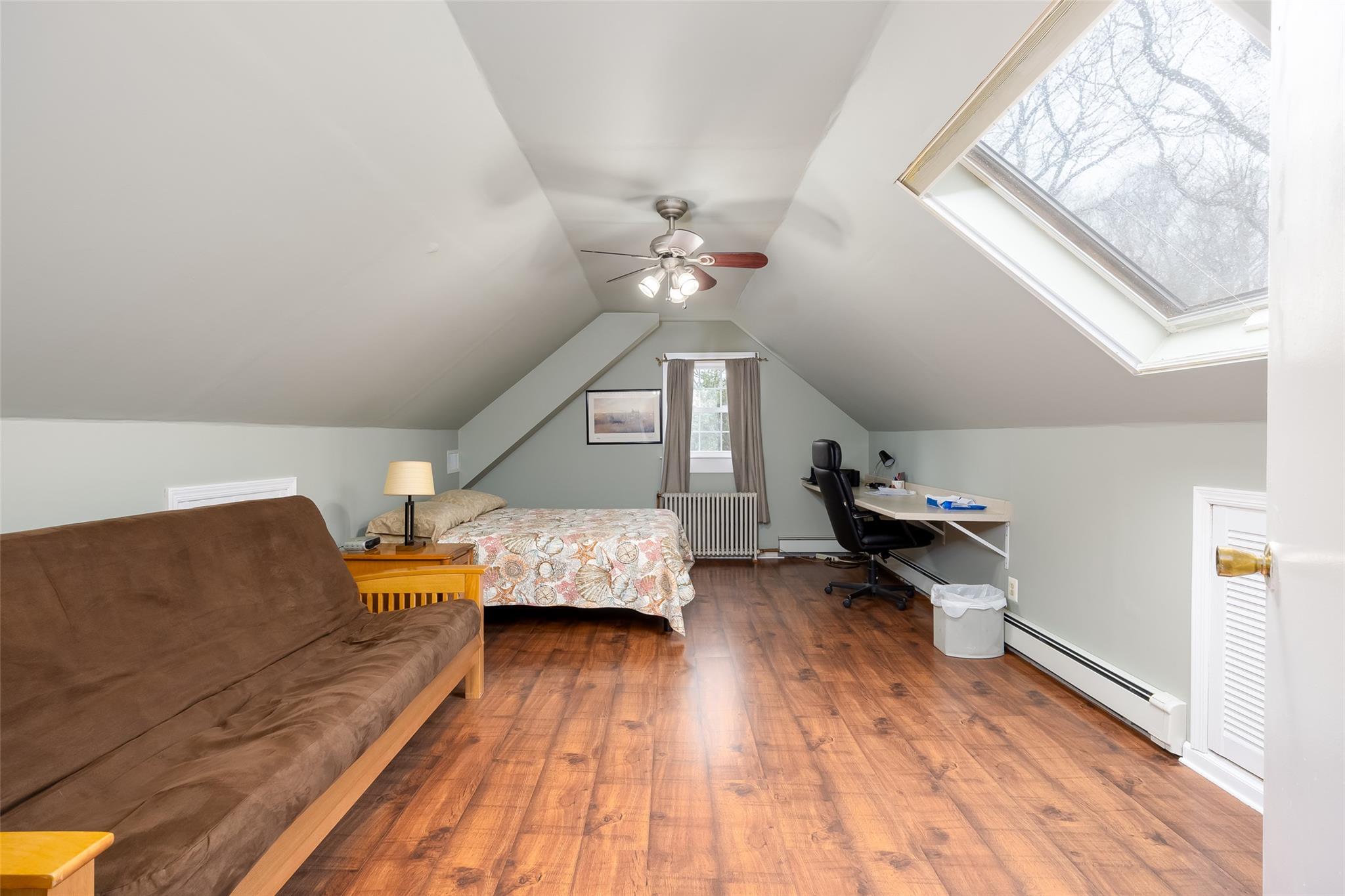 9 Mount Grey Road, Stony Brook, New York image 25