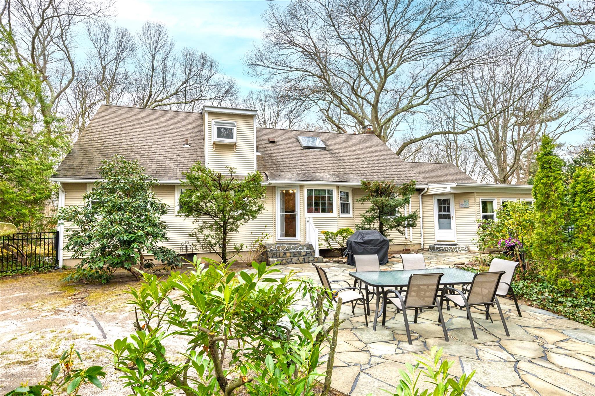 9 Mount Grey Road, Stony Brook, New York image 38