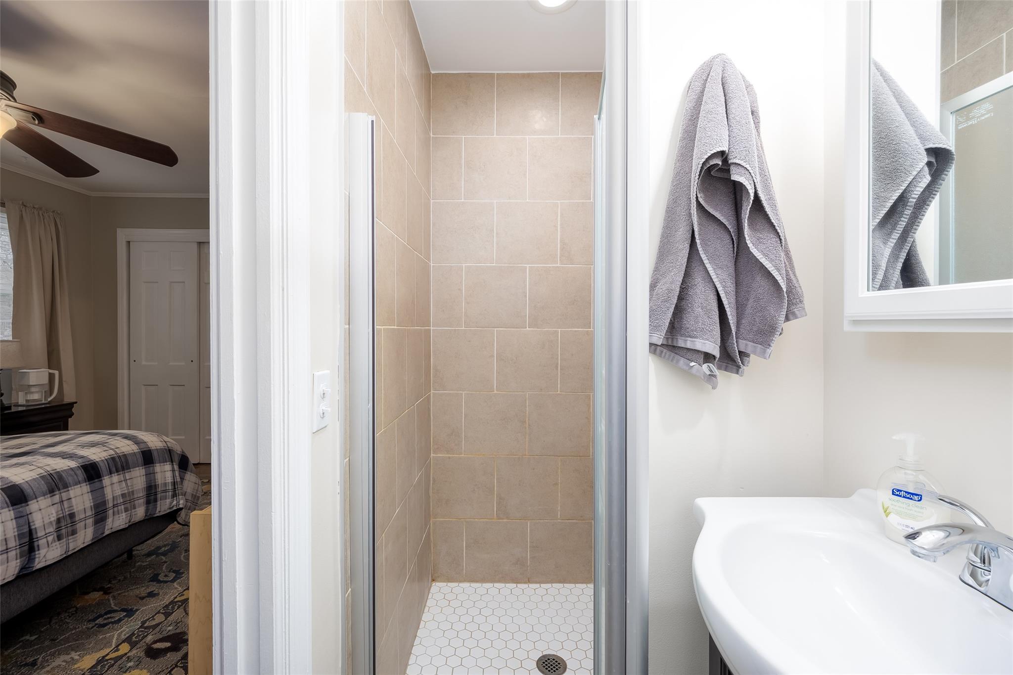 9 Mount Grey Road, Stony Brook, New York image 19