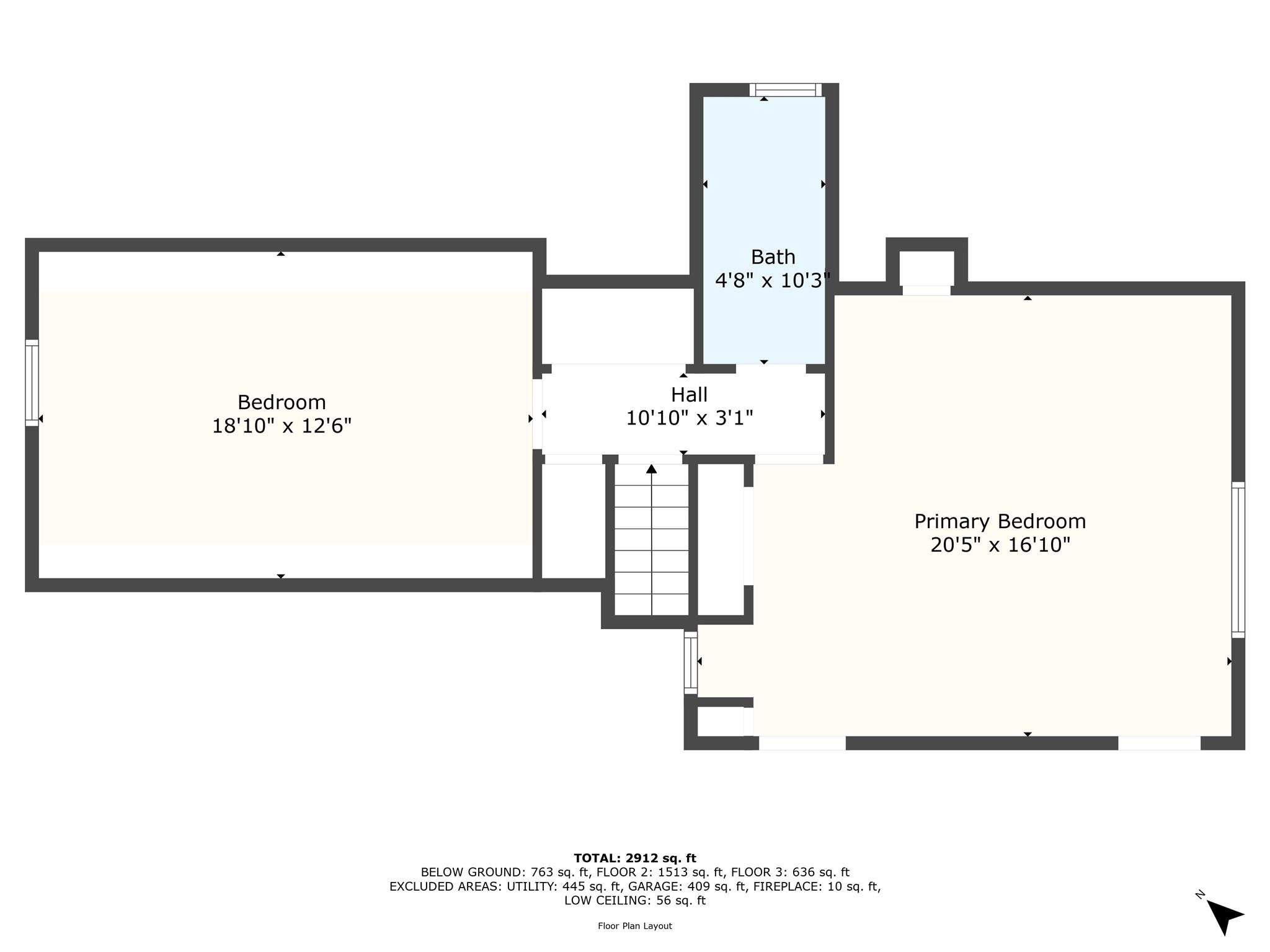 9 Mount Grey Road, Stony Brook, New York image 43