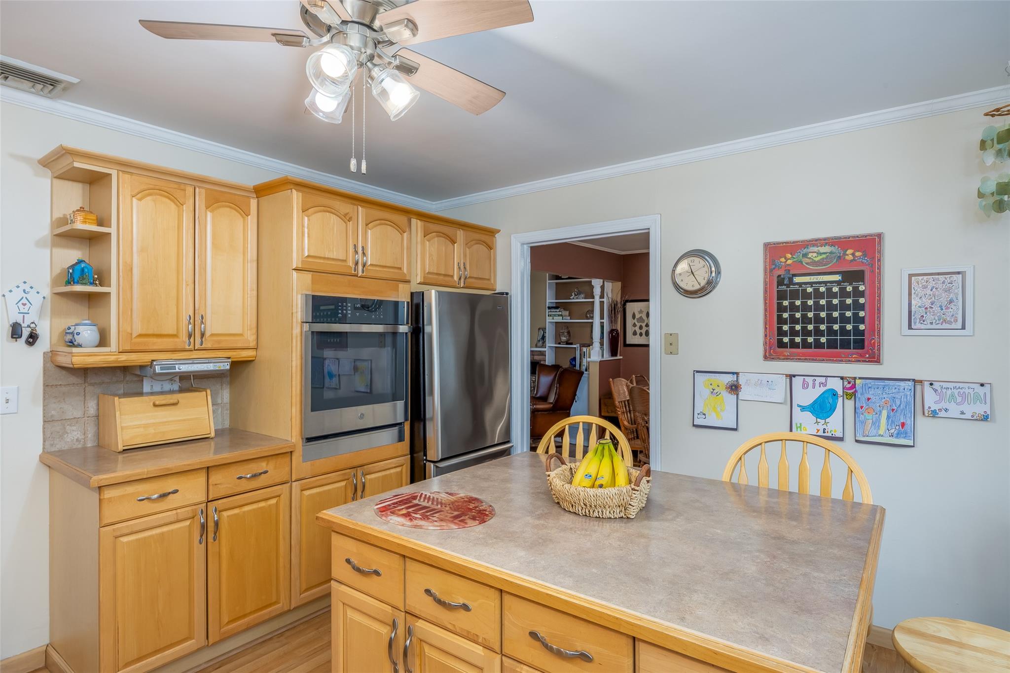 9 Mount Grey Road, Stony Brook, New York image 11