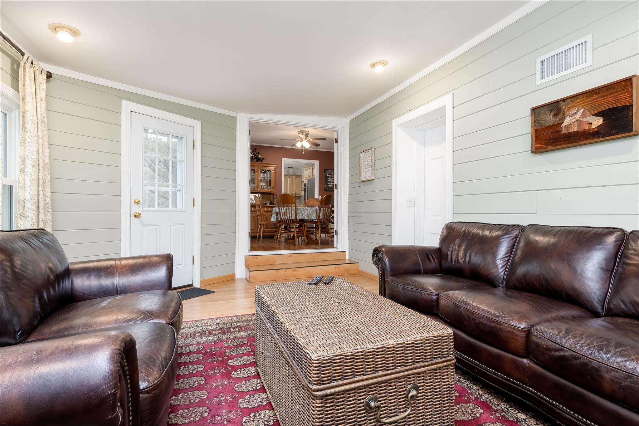 9 Mount Grey Road, Stony Brook, New York image 14