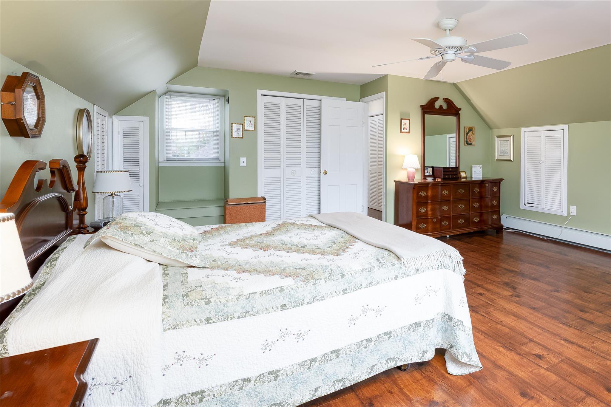 9 Mount Grey Road, Stony Brook, New York image 31