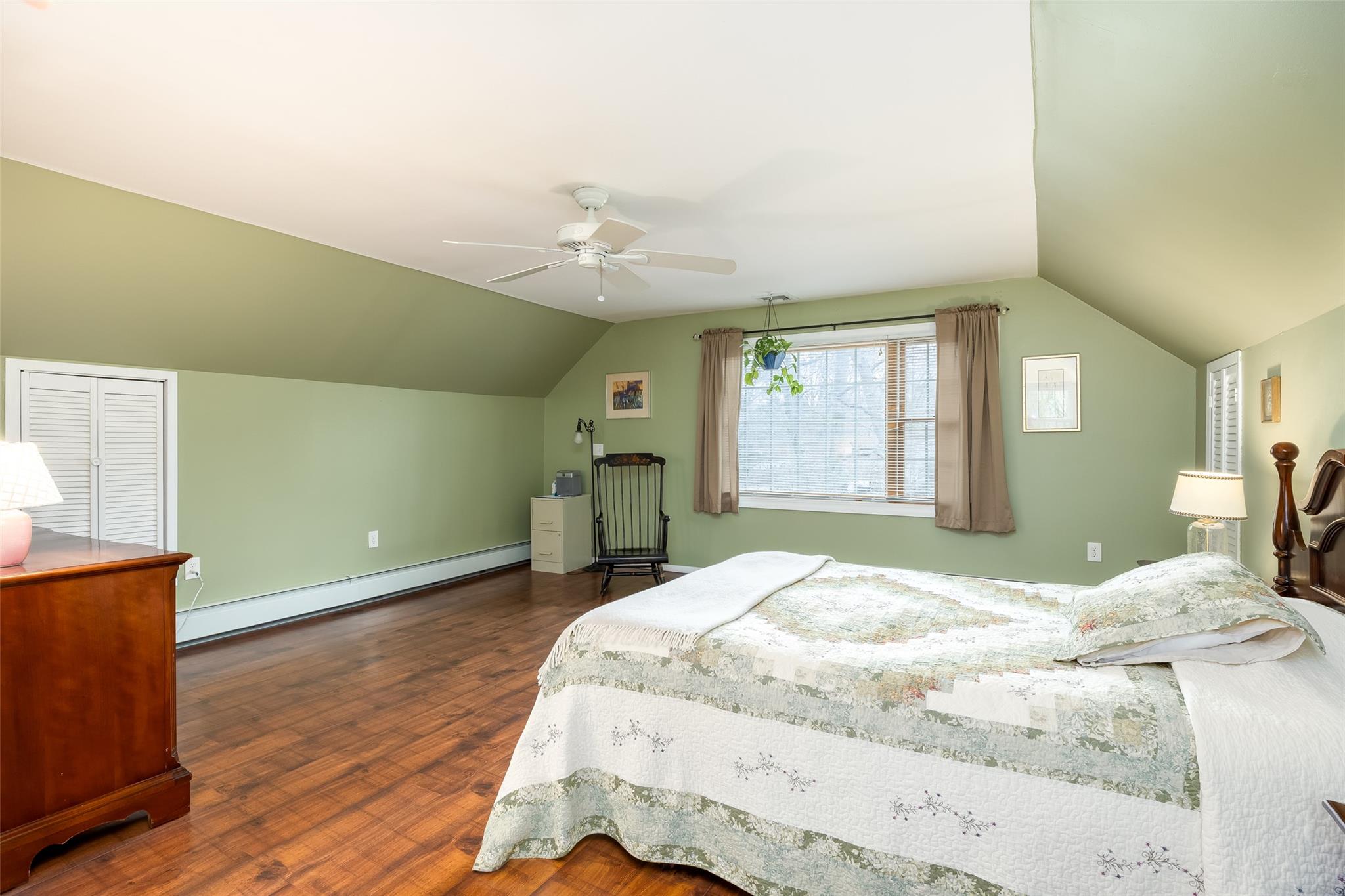9 Mount Grey Road, Stony Brook, New York image 29