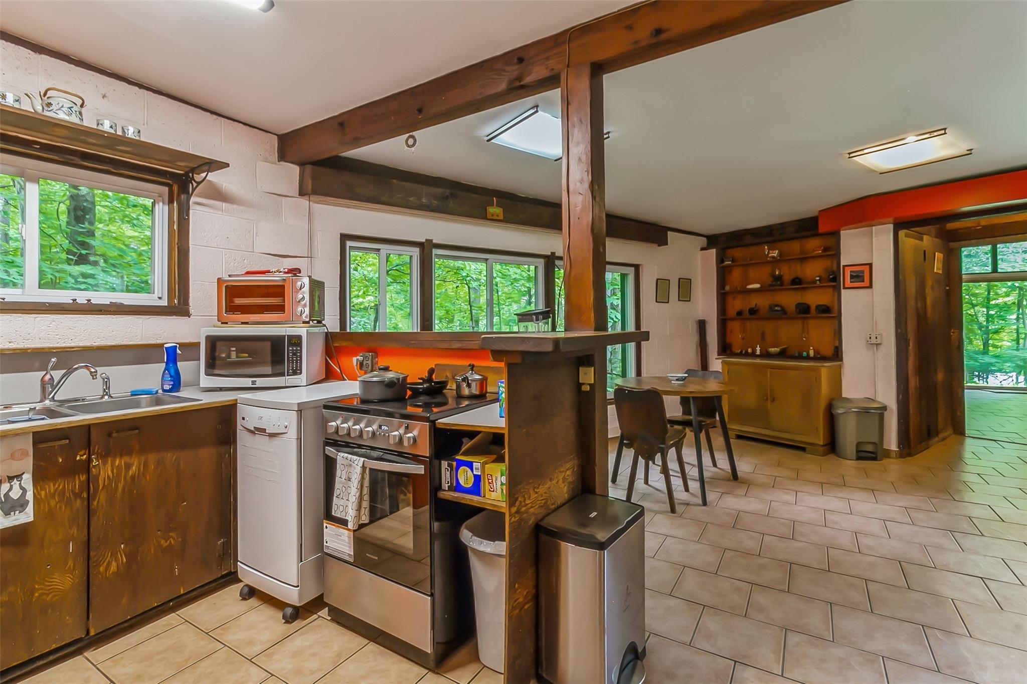 13 Hilldale Avenue, Somers, New York image 13