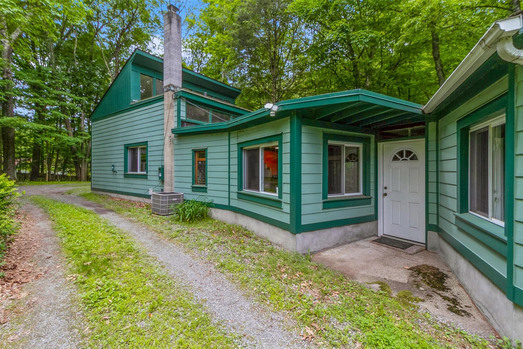 13 Hilldale Avenue, Somers, New York image 20