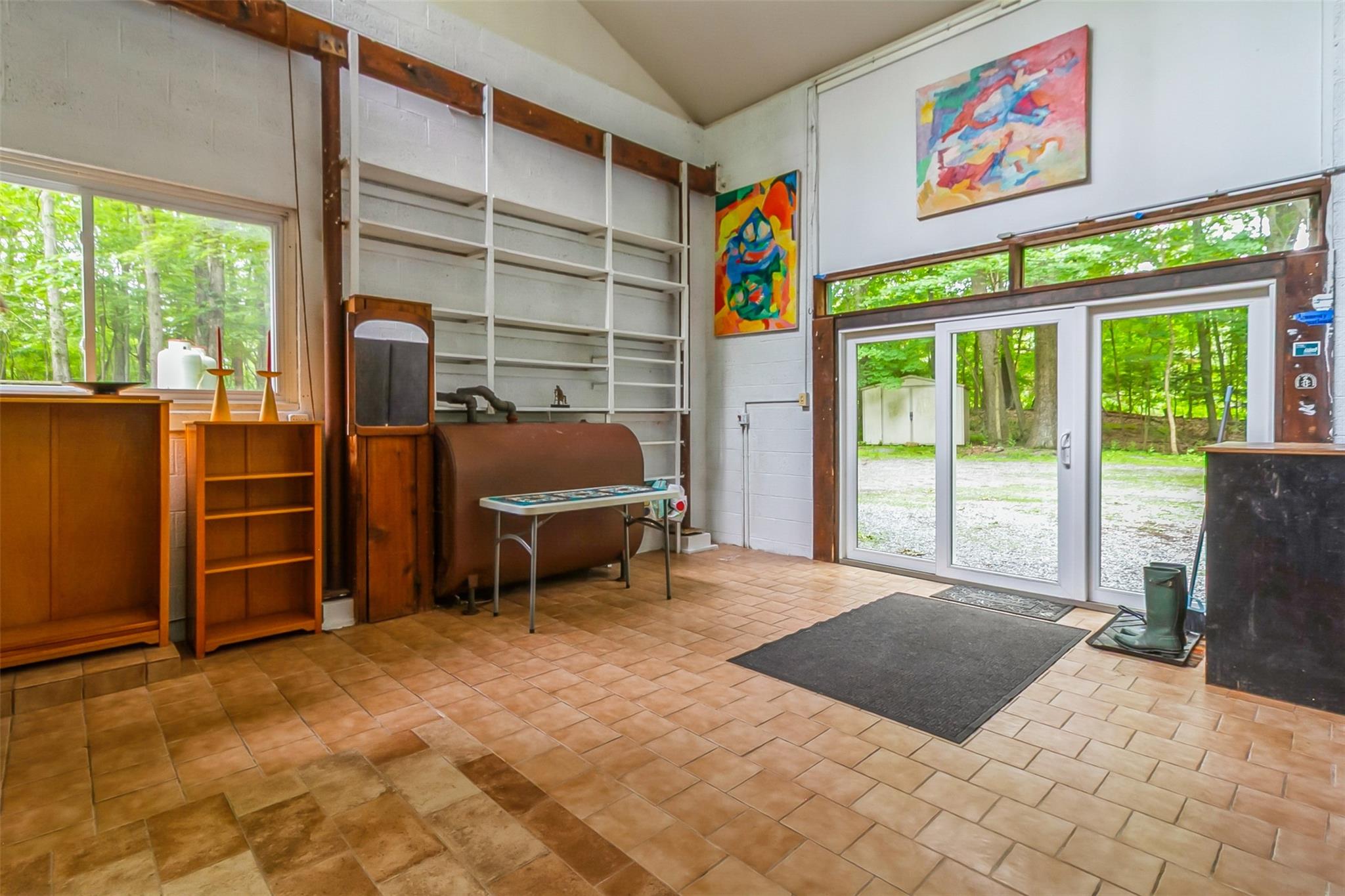 13 Hilldale Avenue, Somers, New York image 9