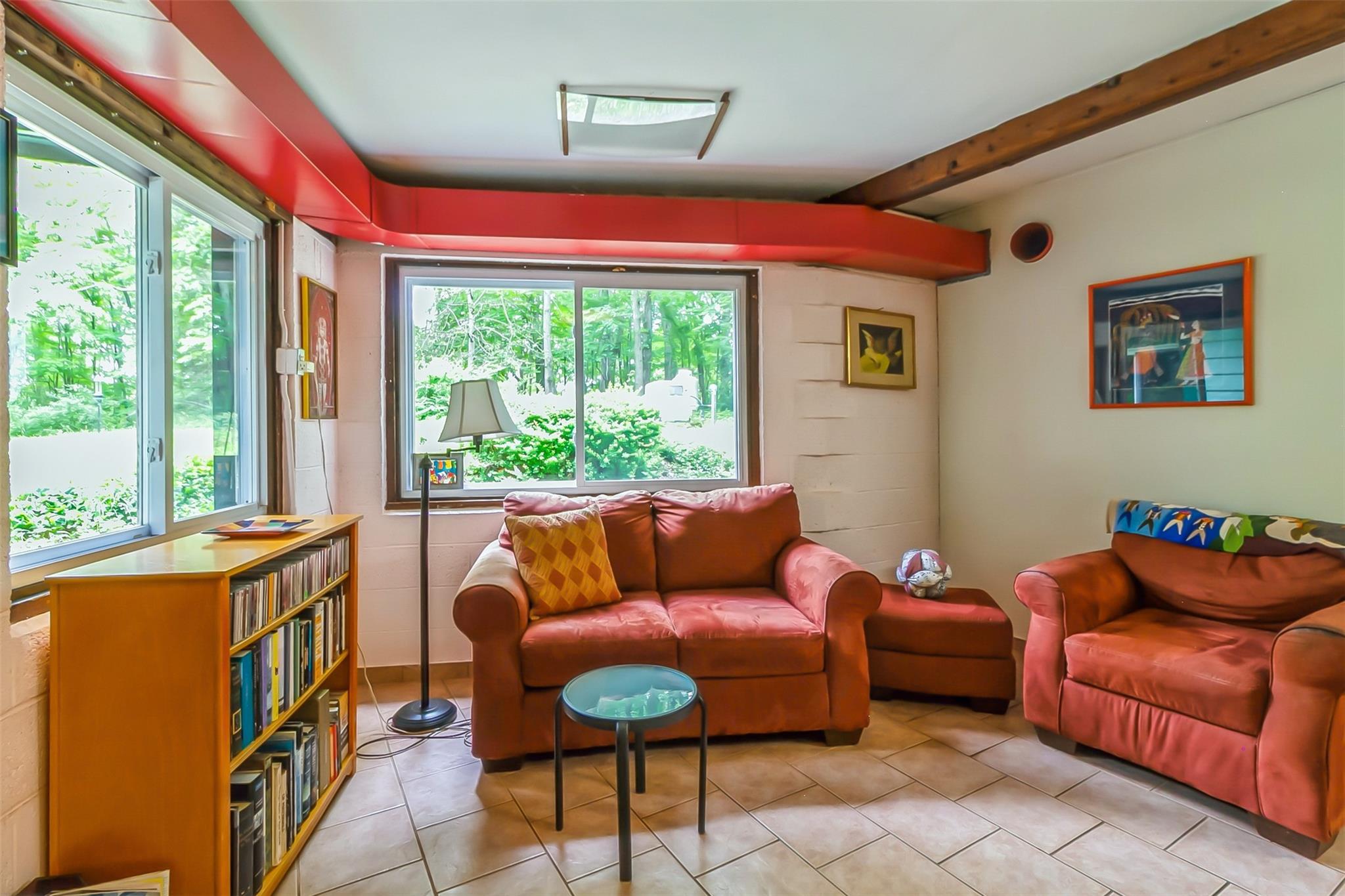 13 Hilldale Avenue, Somers, New York image 18