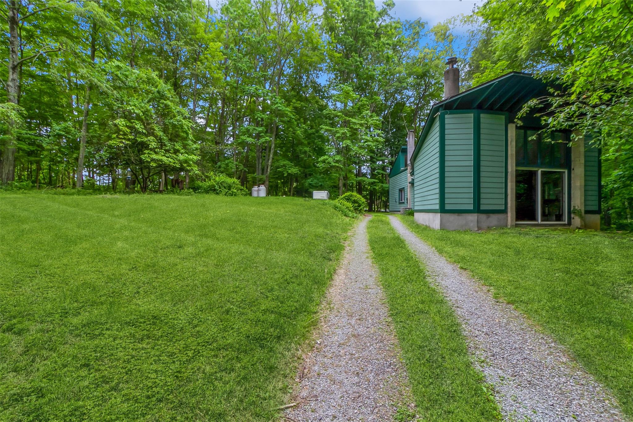 13 Hilldale Avenue, Somers, New York image 21