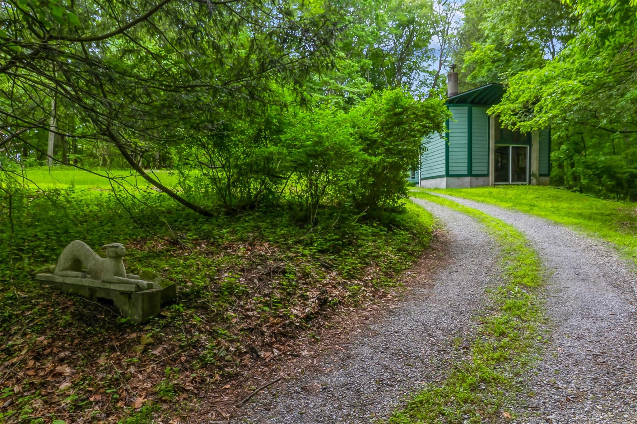 13 Hilldale Avenue, Somers, New York image 3
