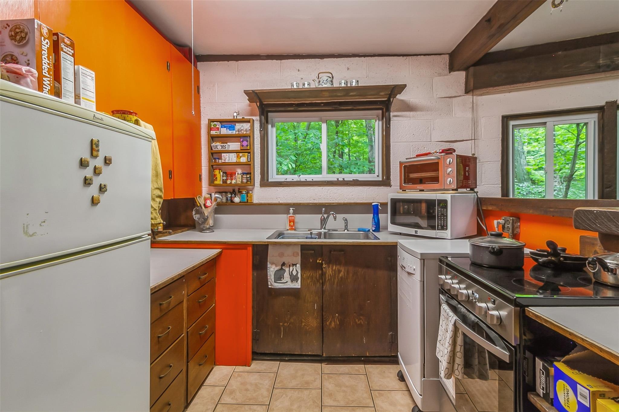 13 Hilldale Avenue, Somers, New York image 14