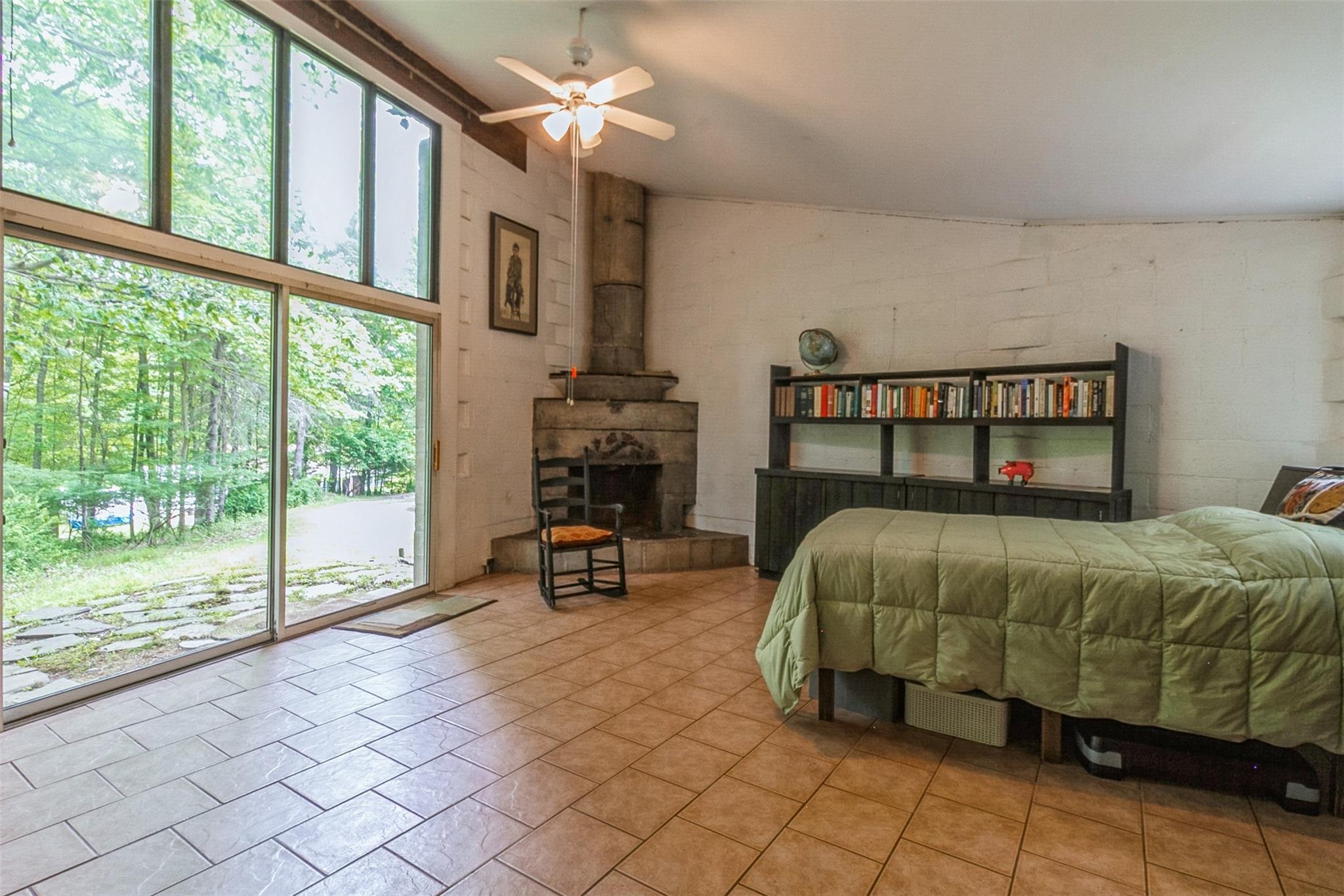 13 Hilldale Avenue, Somers, New York image 7