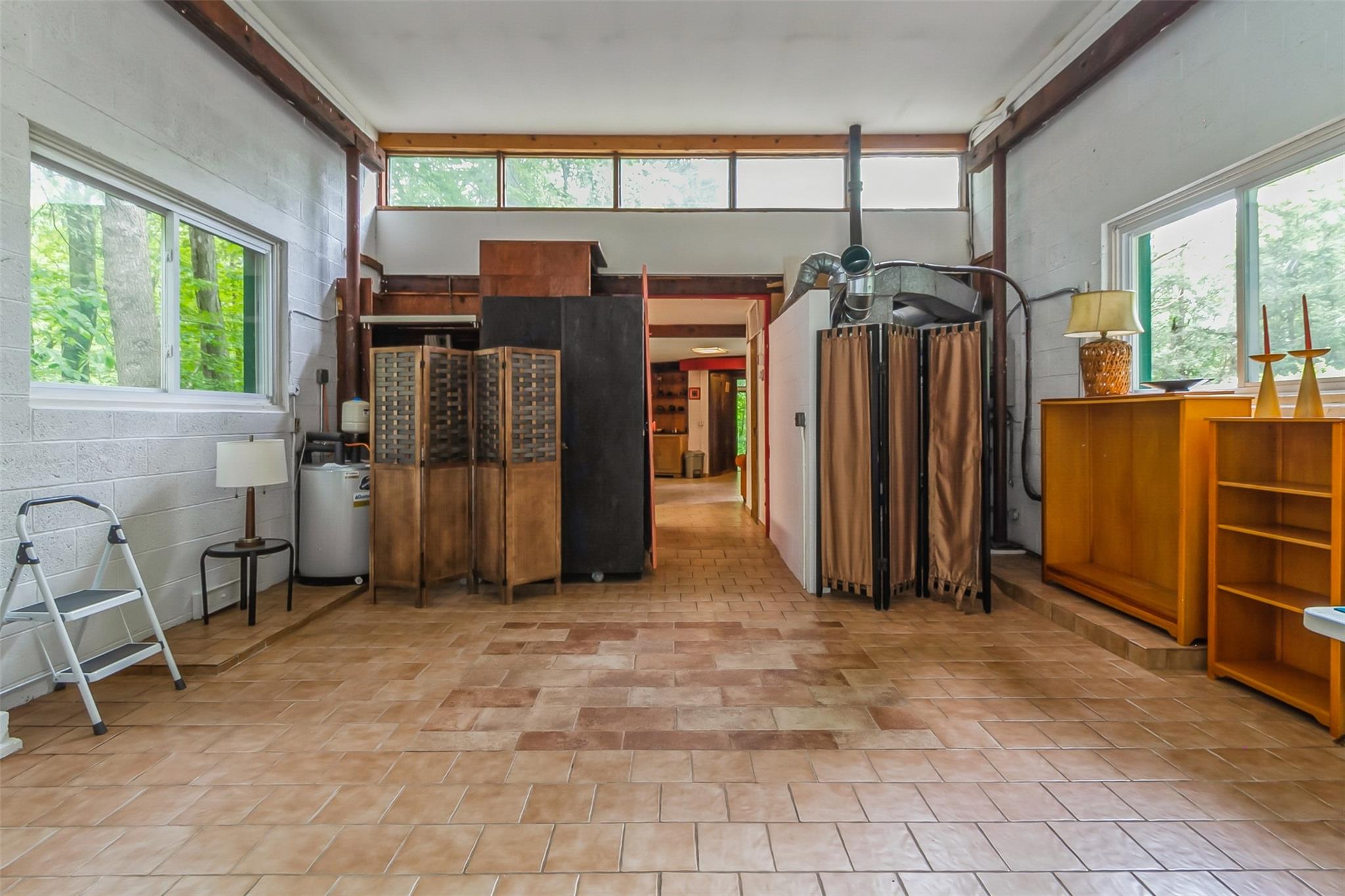 13 Hilldale Avenue, Somers, New York image 8