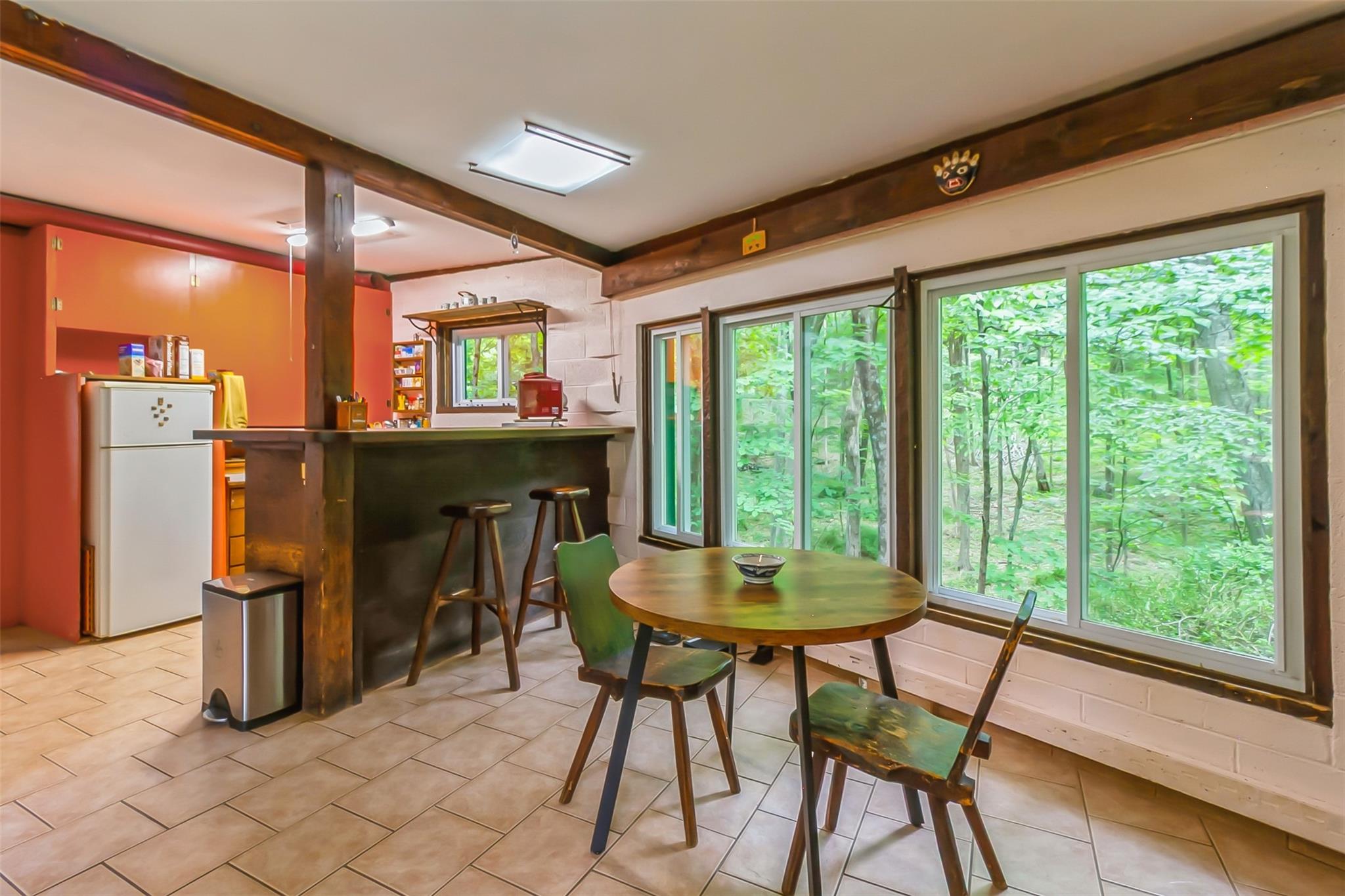 13 Hilldale Avenue, Somers, New York image 16