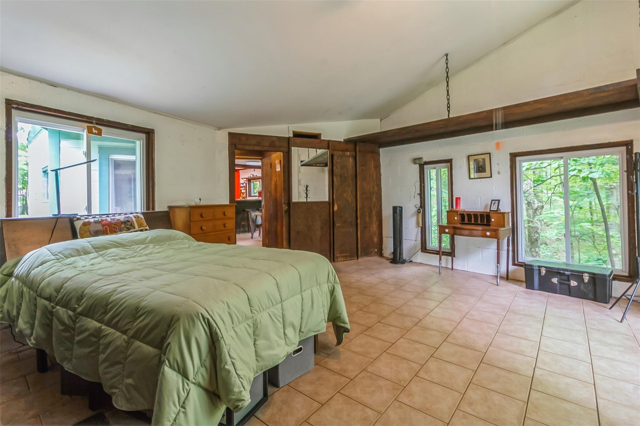 13 Hilldale Avenue, Somers, New York image 6
