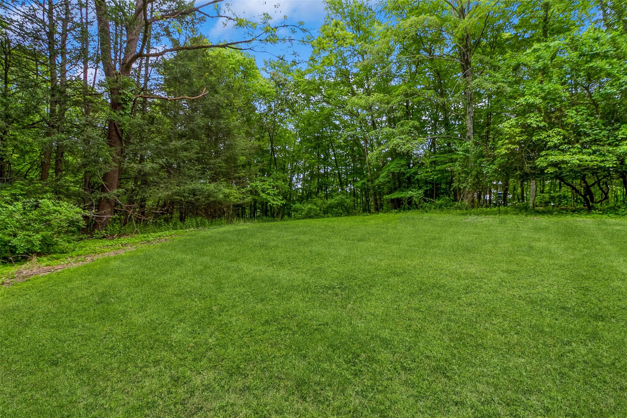 13 Hilldale Avenue, Somers, New York image 22