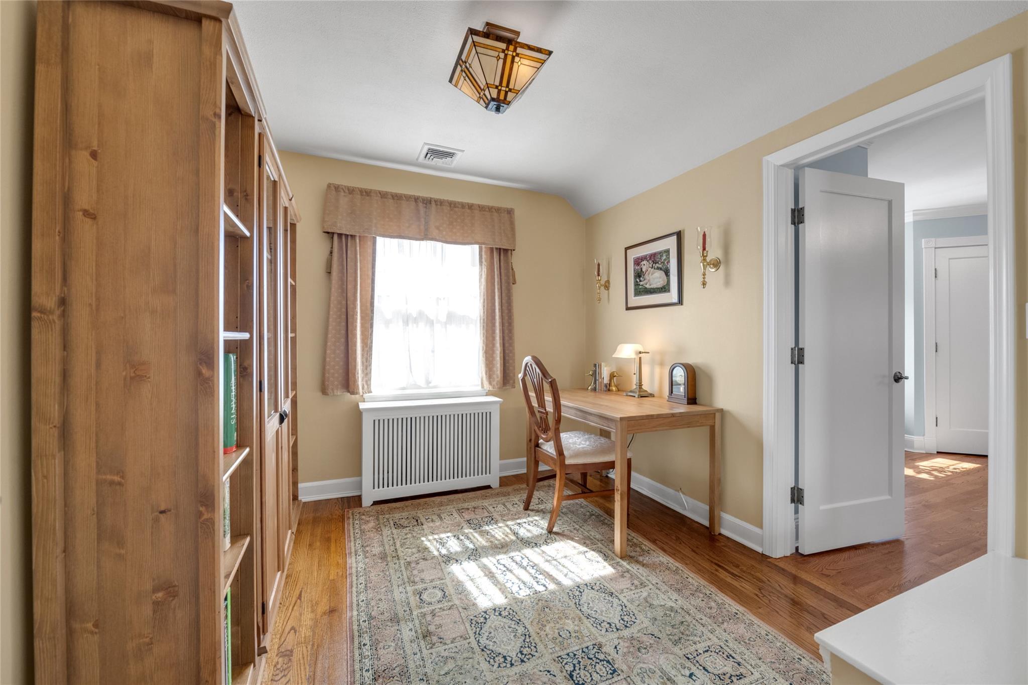 9 Robin Road, Manhasset, New York image 20