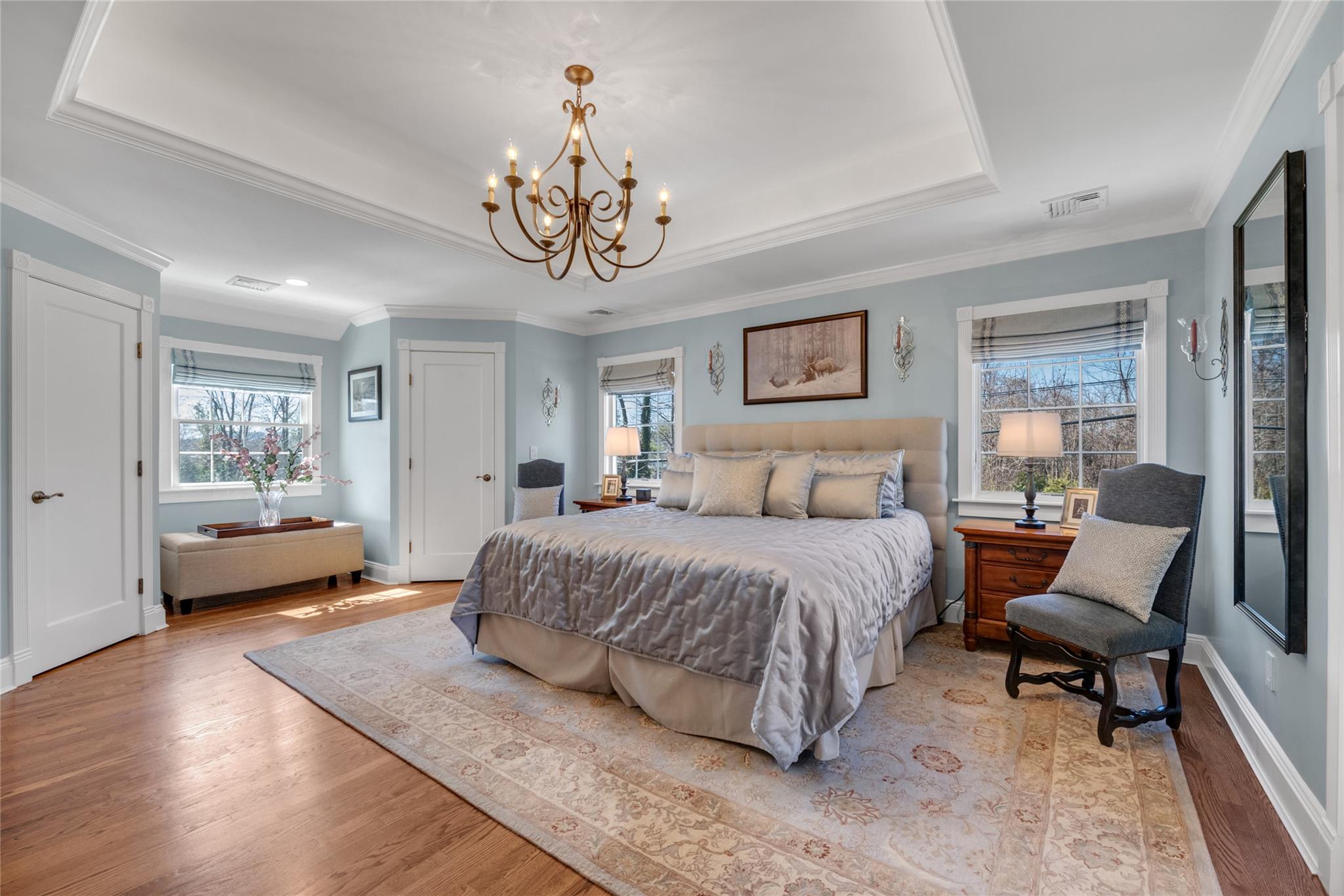 9 Robin Road, Manhasset, New York image 13