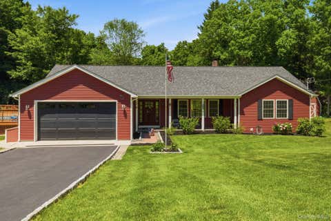 Homes For Sale - 17 Fowler Avenue<br/> Cortlandt Manor, NY 10567