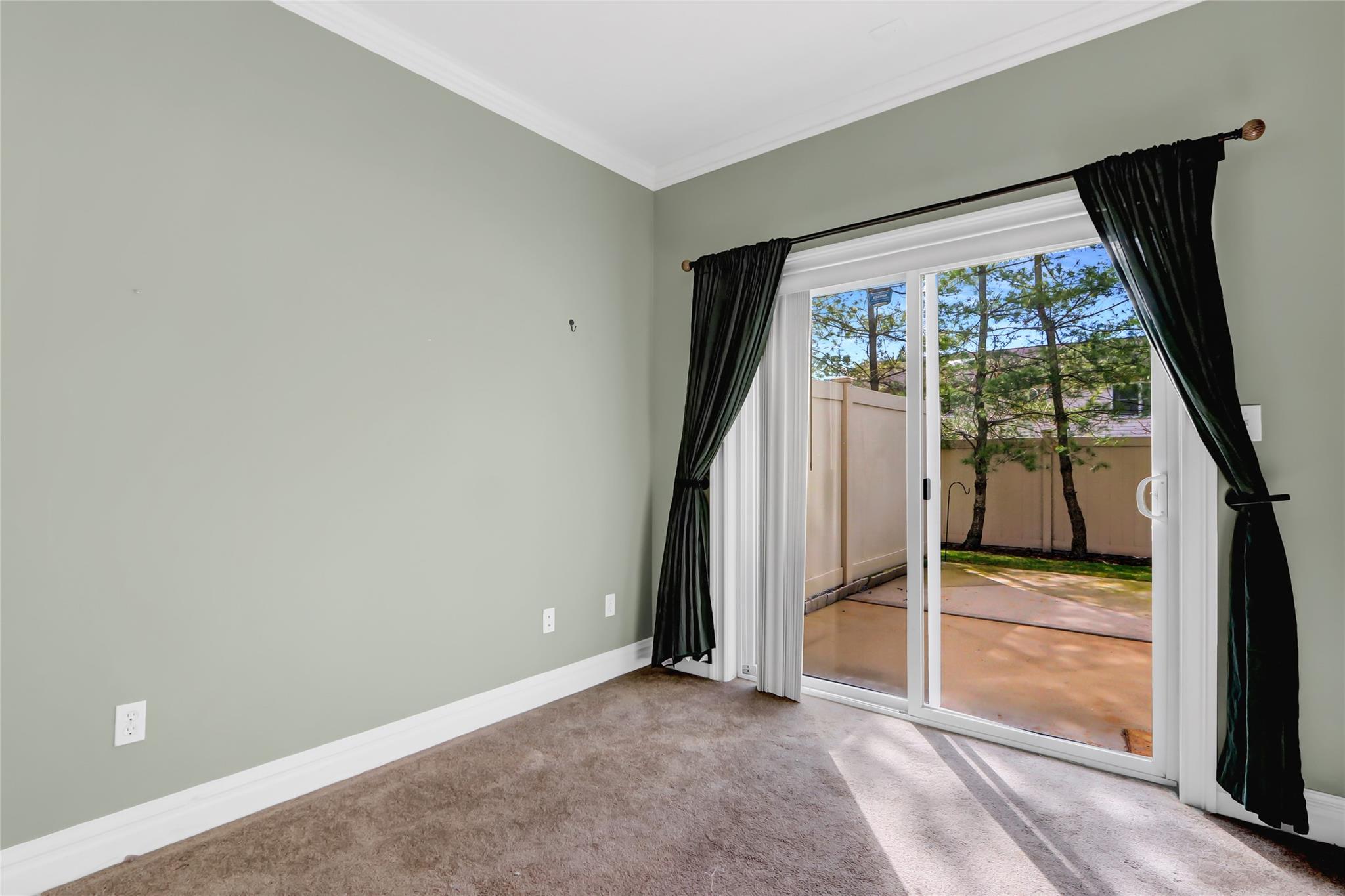19 Della Drive #19, West Babylon, New York image 13