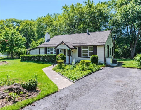 Homes For Sale - 15 Maple Drive<br/> Brewster, NY 10509