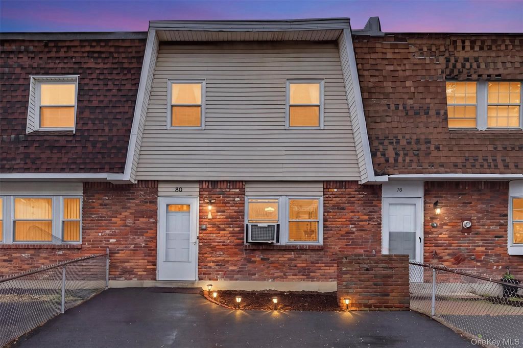 Photo of 80 Sarah Lane, Middletown, NY 10941 (MLS # 998293)