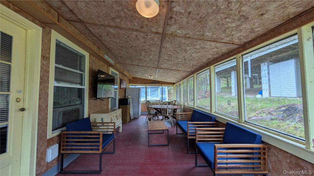Photo of 191 SYLVAN LAKE Road #28A, Hopewell Junction, NY 12533 (MLS # 990658)