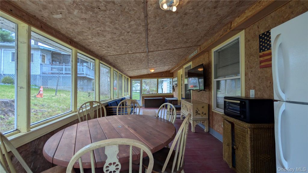 Photo of 191 SYLVAN LAKE Road #28A, Hopewell Junction, NY 12533 (MLS # 990658)