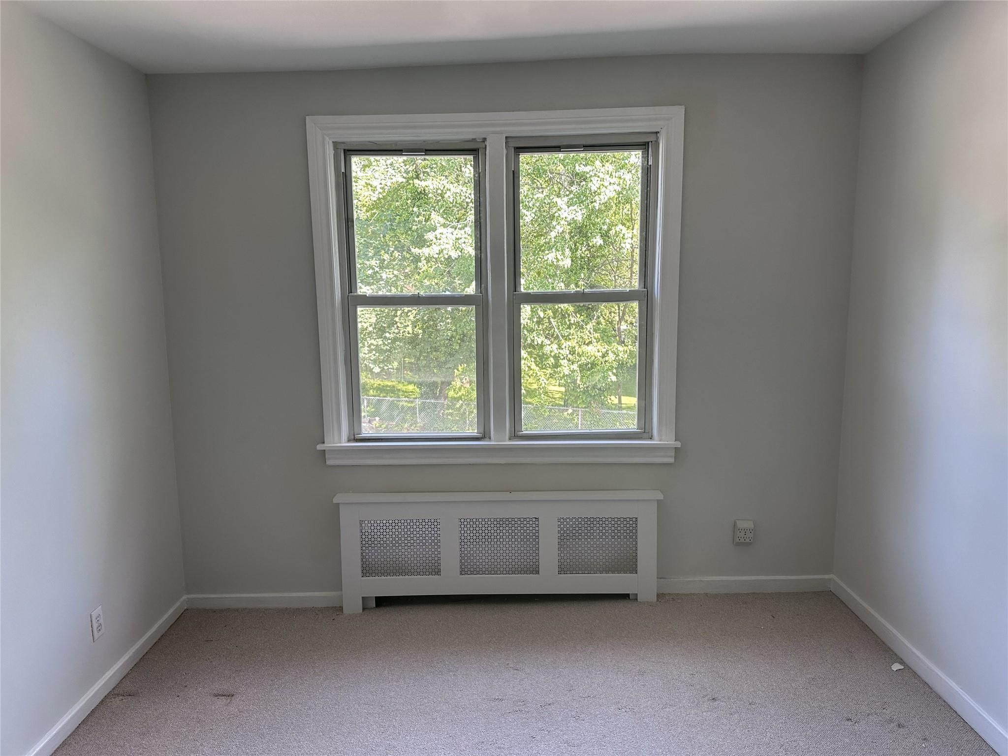 16 Wainwright Ave #2B, Yonkers, New York image 15