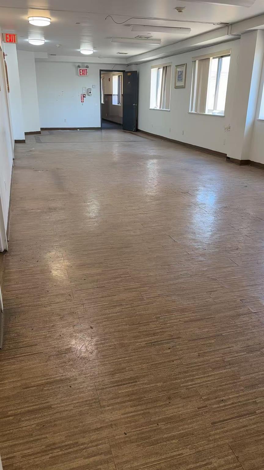 132-26 Avery Avenue 1C