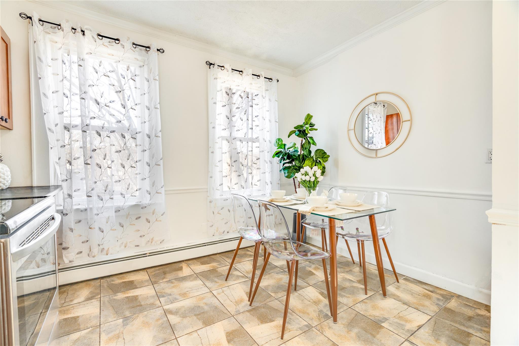 514 N Division Street, Peekskill, New York image 10