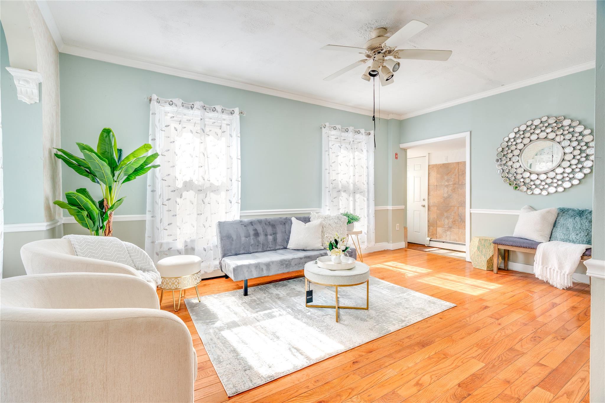 514 N Division Street, Peekskill, New York image 5