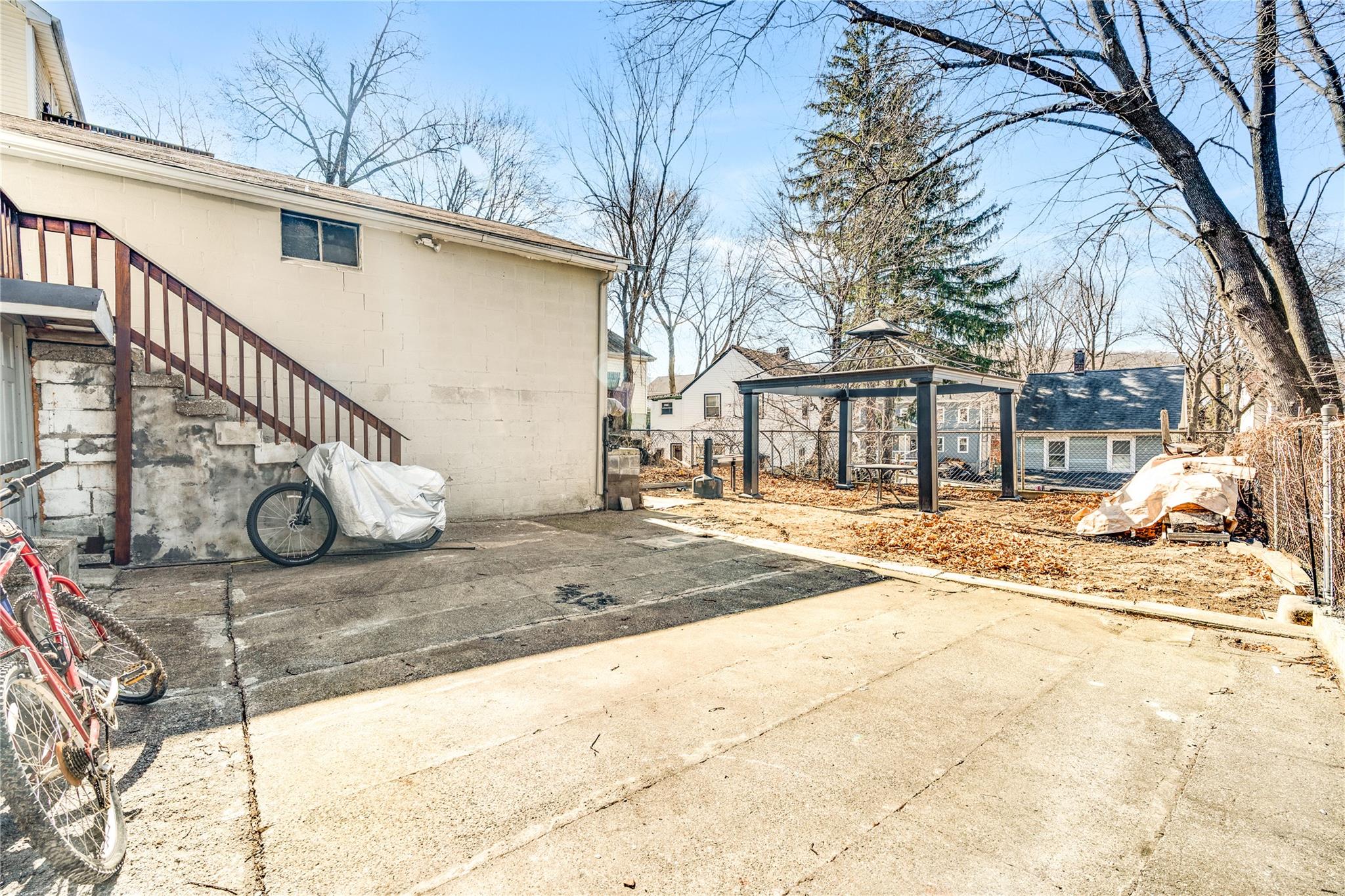 514 N Division Street, Peekskill, New York image 29