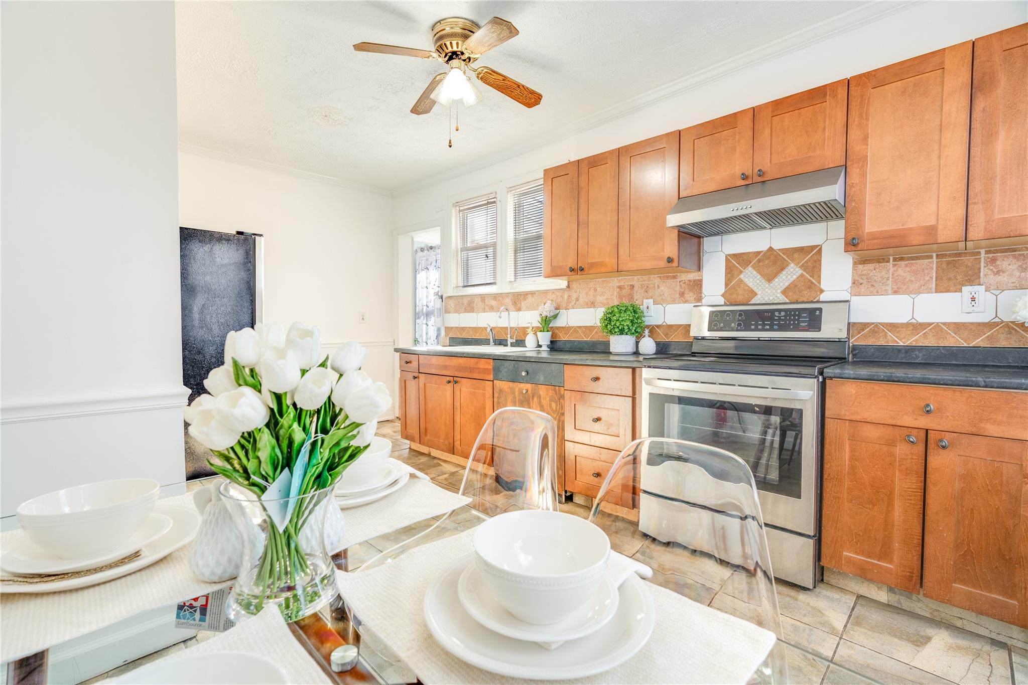 514 N Division Street, Peekskill, New York image 11