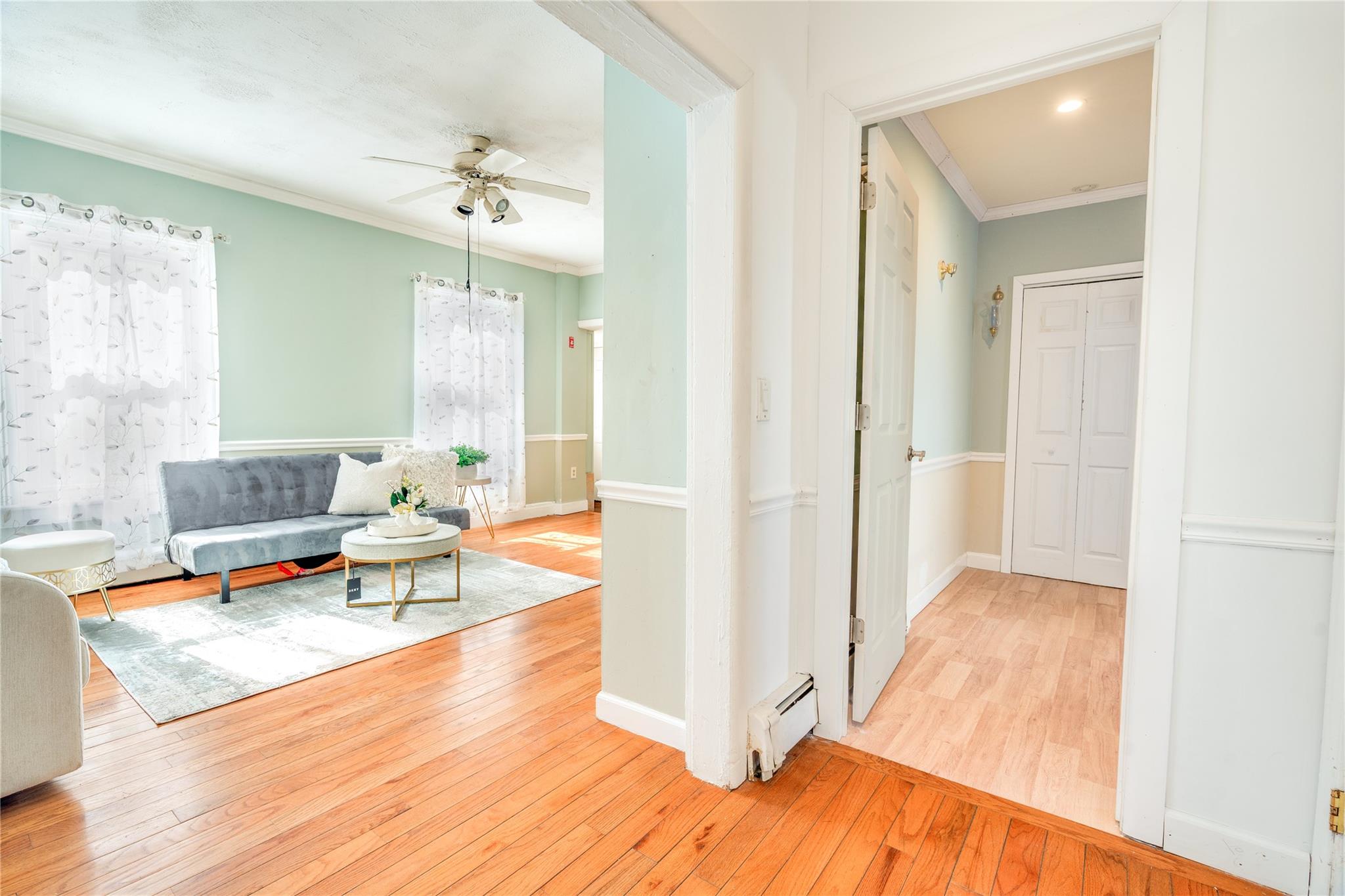 514 N Division Street, Peekskill, New York image 4