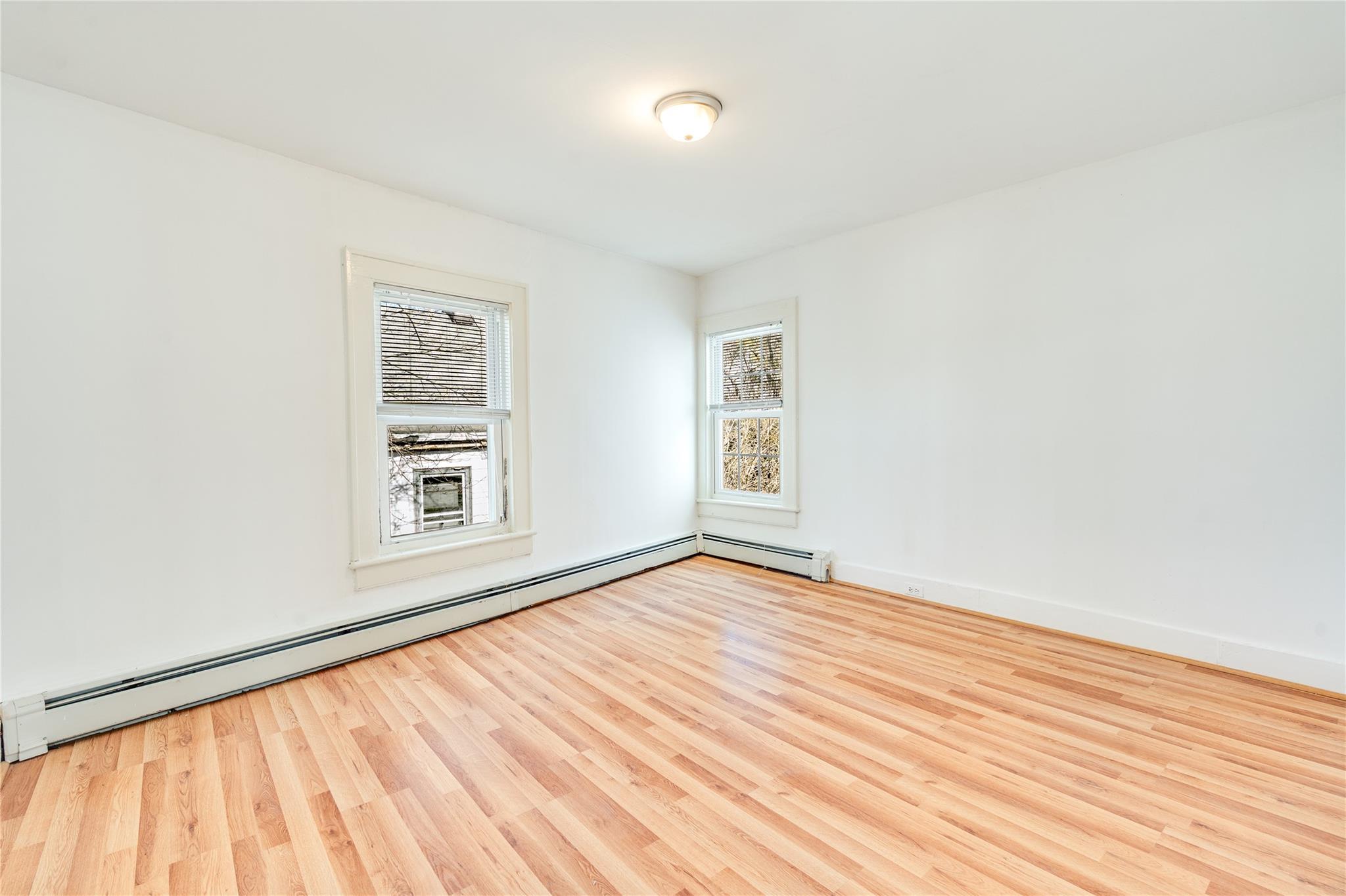 514 N Division Street, Peekskill, New York image 21