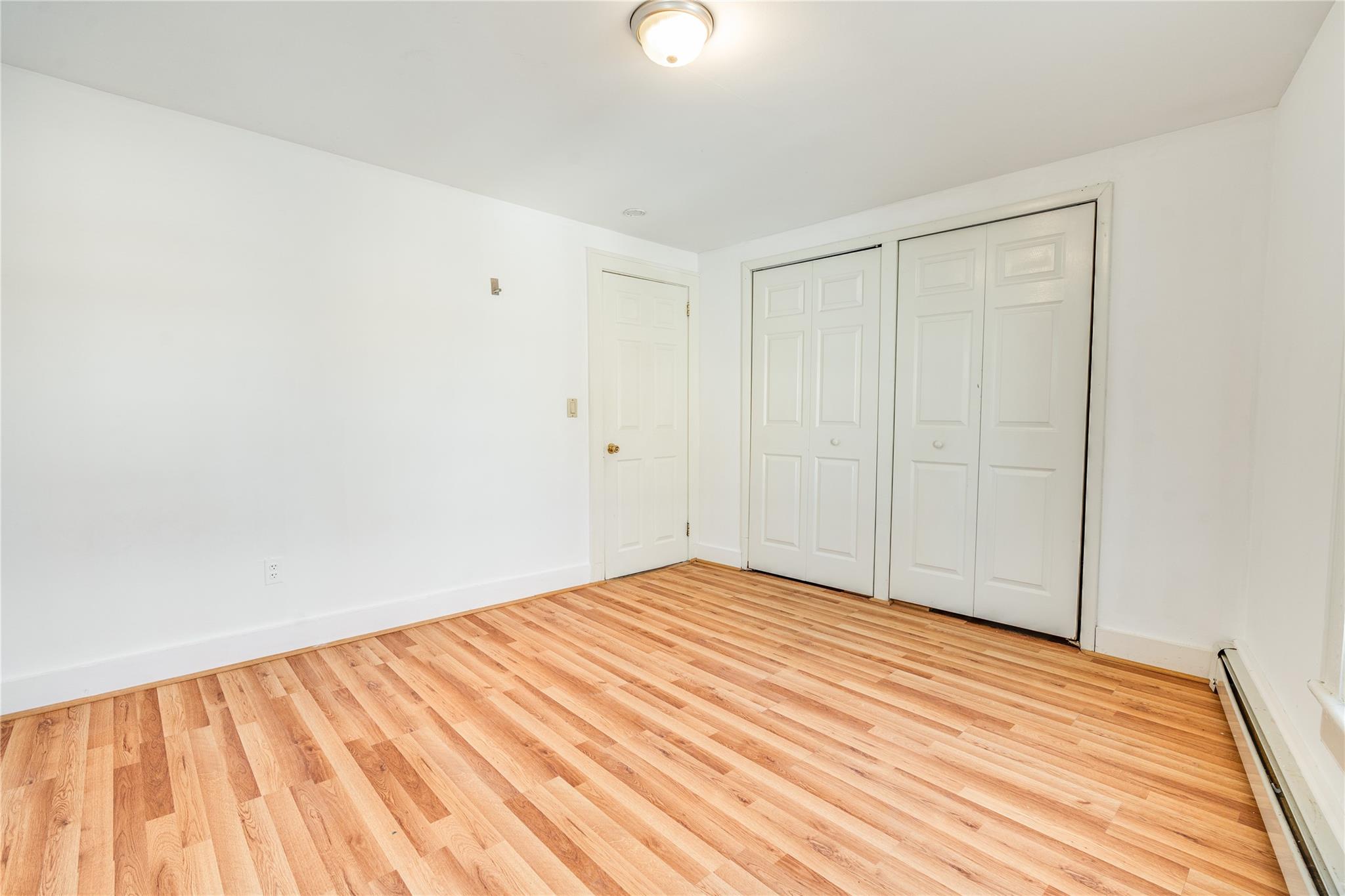 514 N Division Street, Peekskill, New York image 22