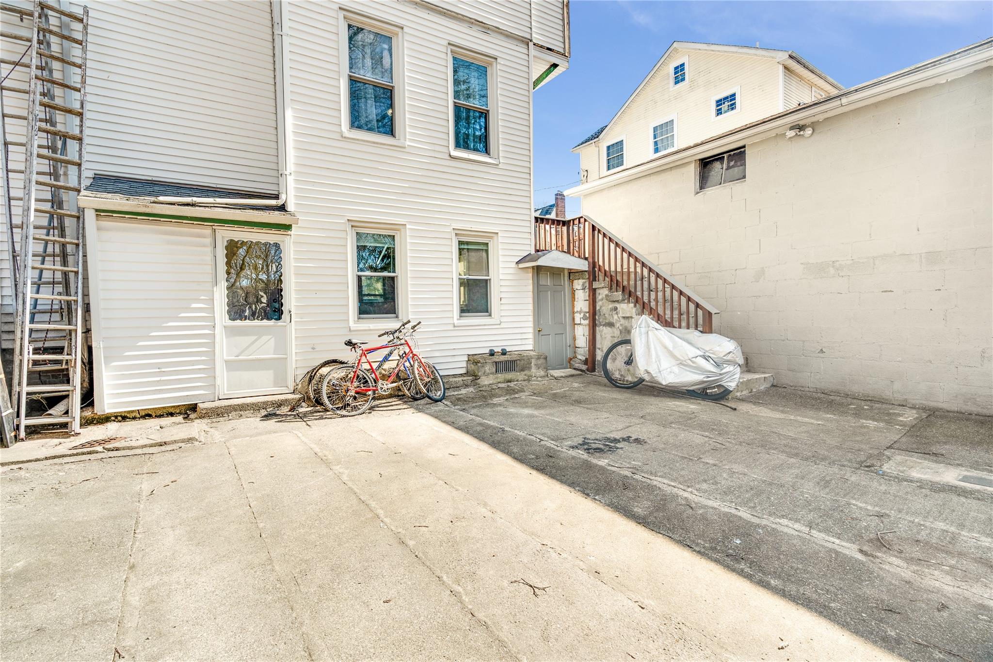 514 N Division Street, Peekskill, New York image 28