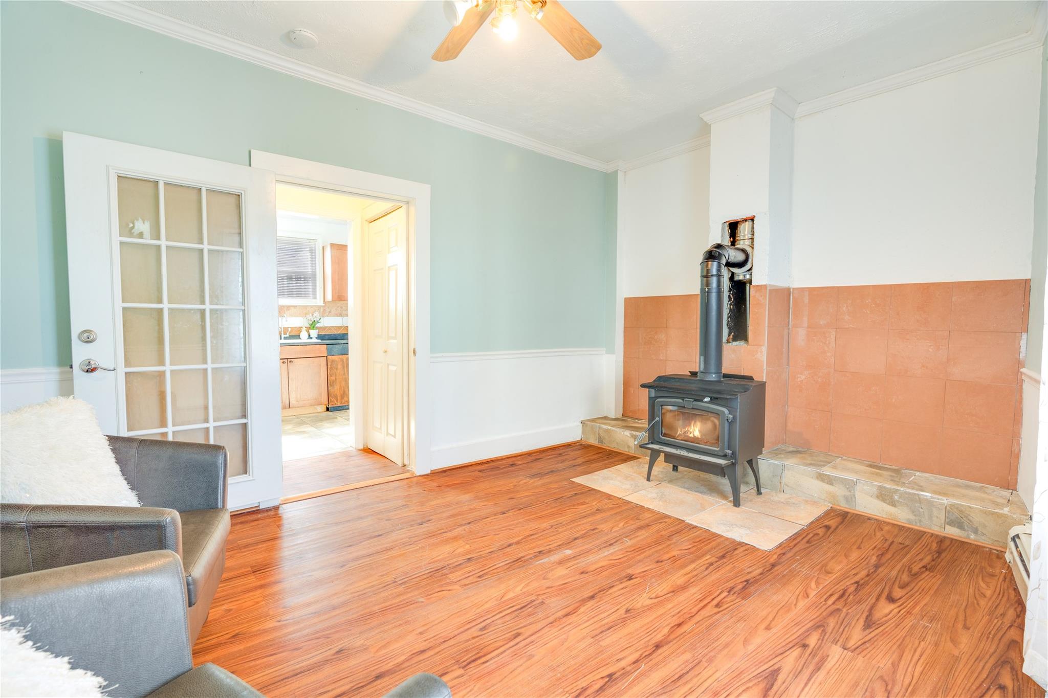 514 N Division Street, Peekskill, New York image 12