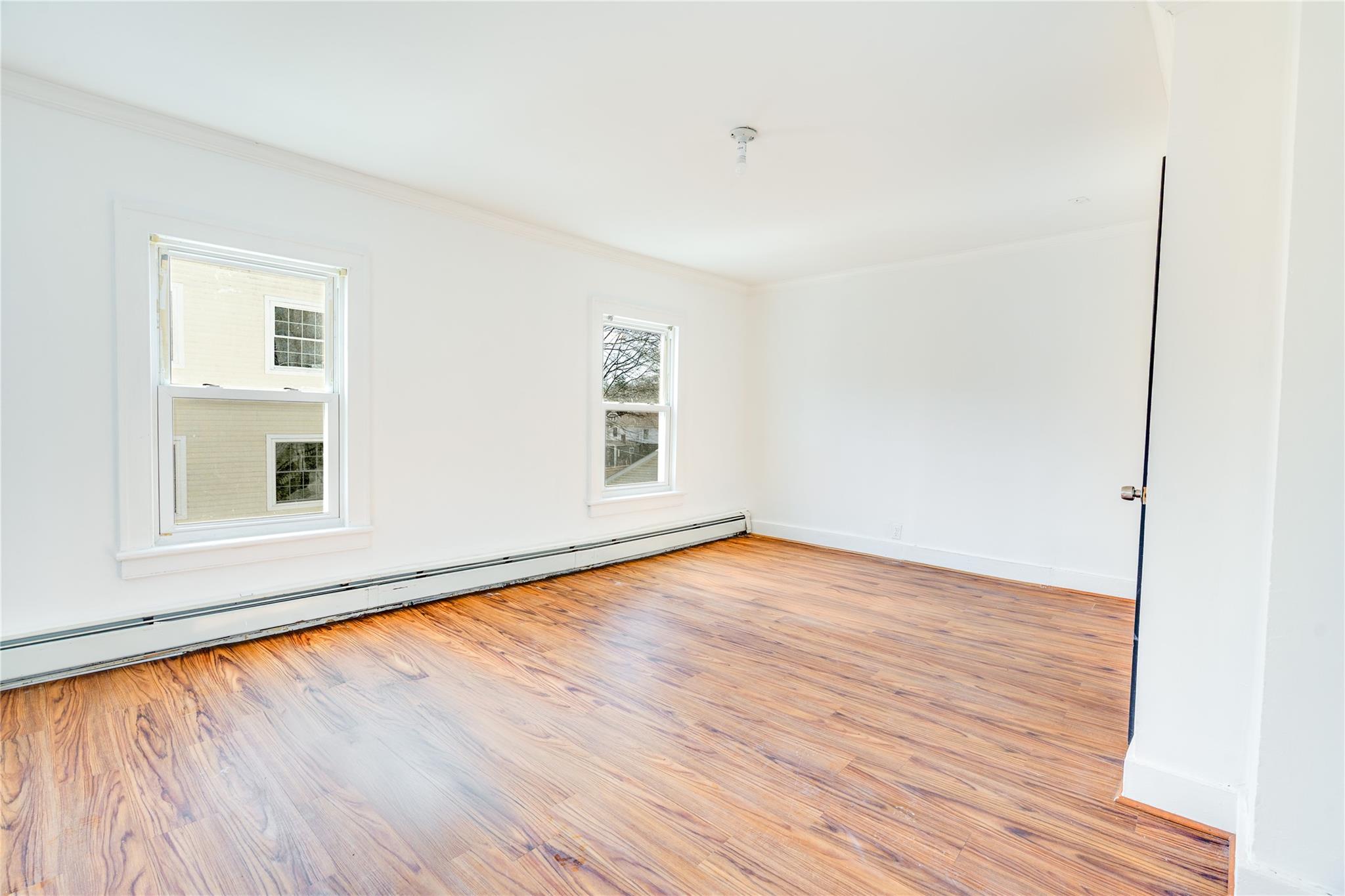 514 N Division Street, Peekskill, New York image 23