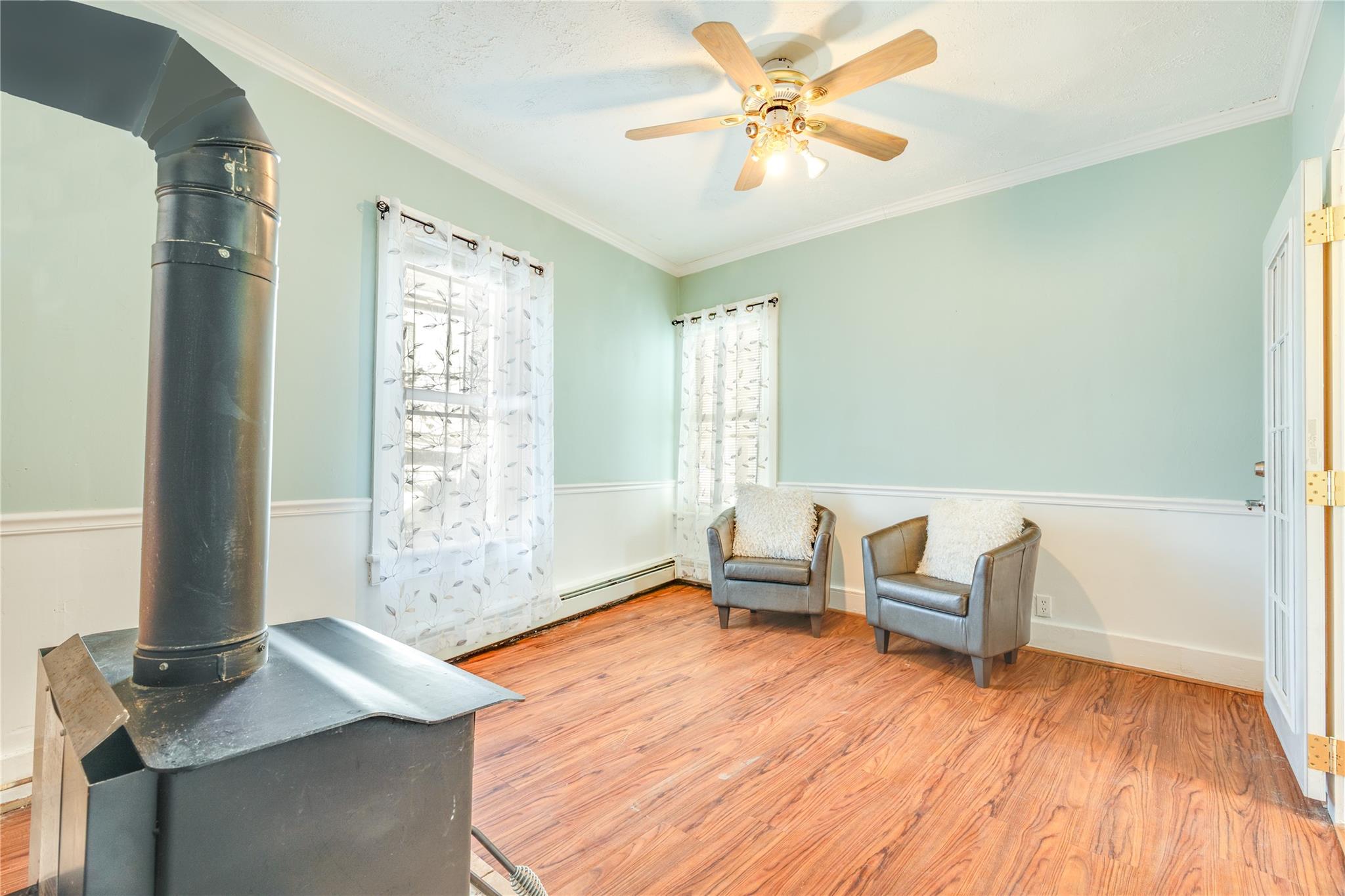 514 N Division Street, Peekskill, New York image 13