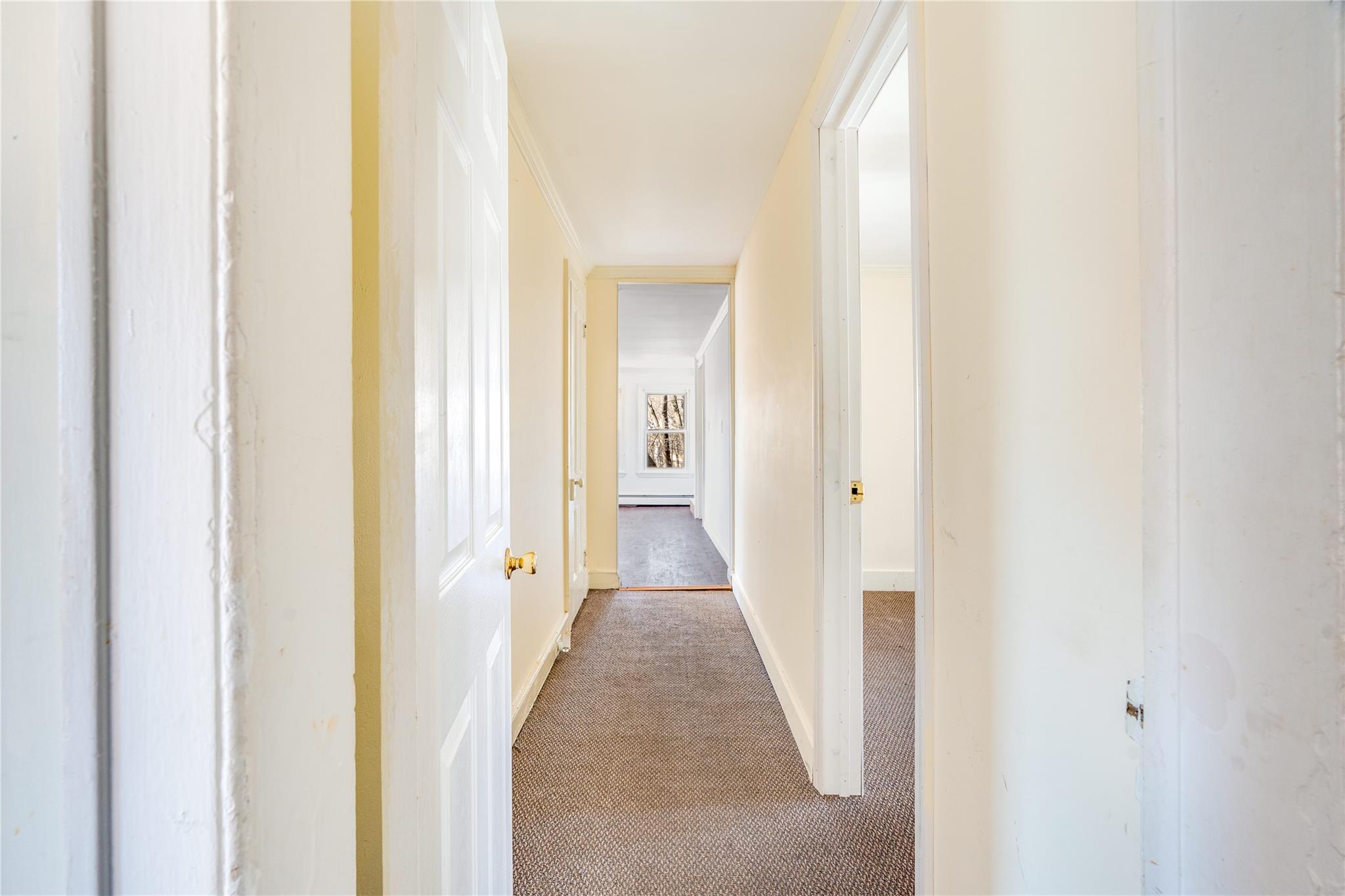514 N Division Street, Peekskill, New York image 18