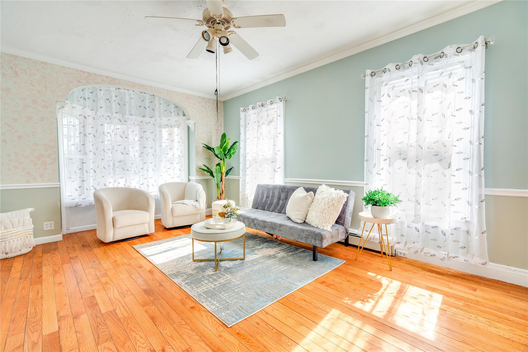 514 N Division Street, Peekskill, New York image 6
