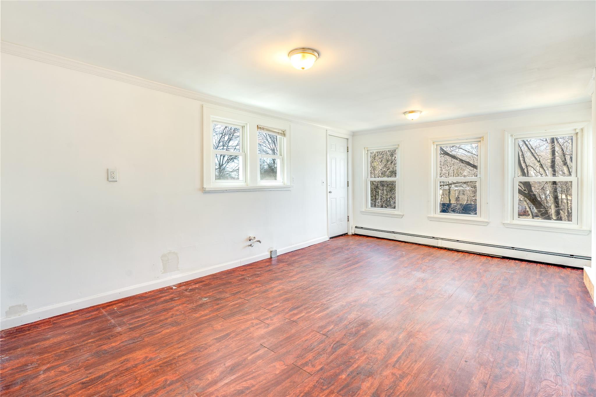 514 N Division Street, Peekskill, New York image 19