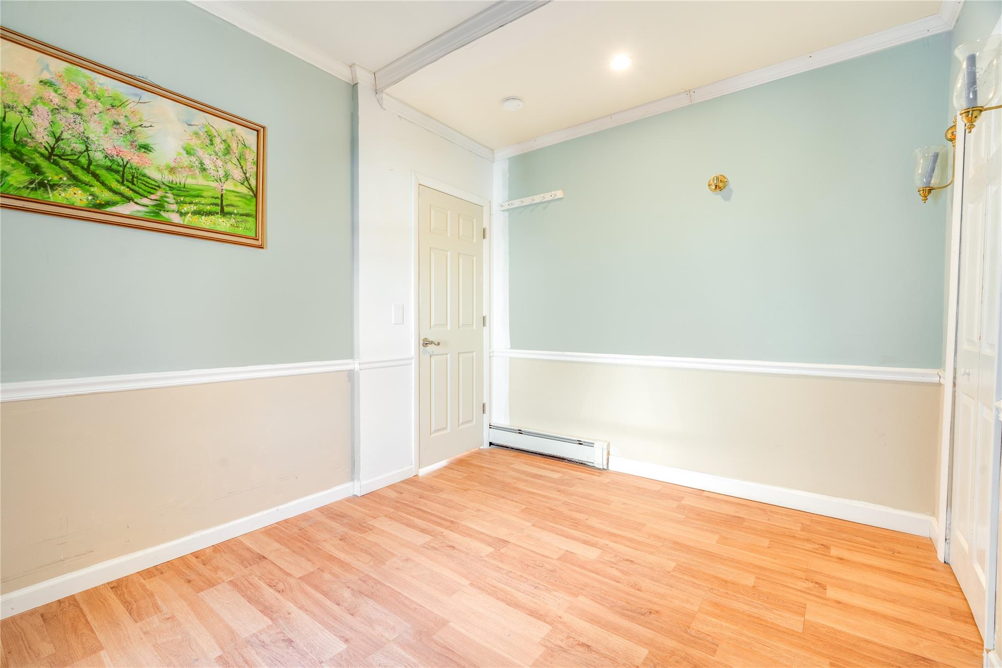 514 N Division Street, Peekskill, New York image 15