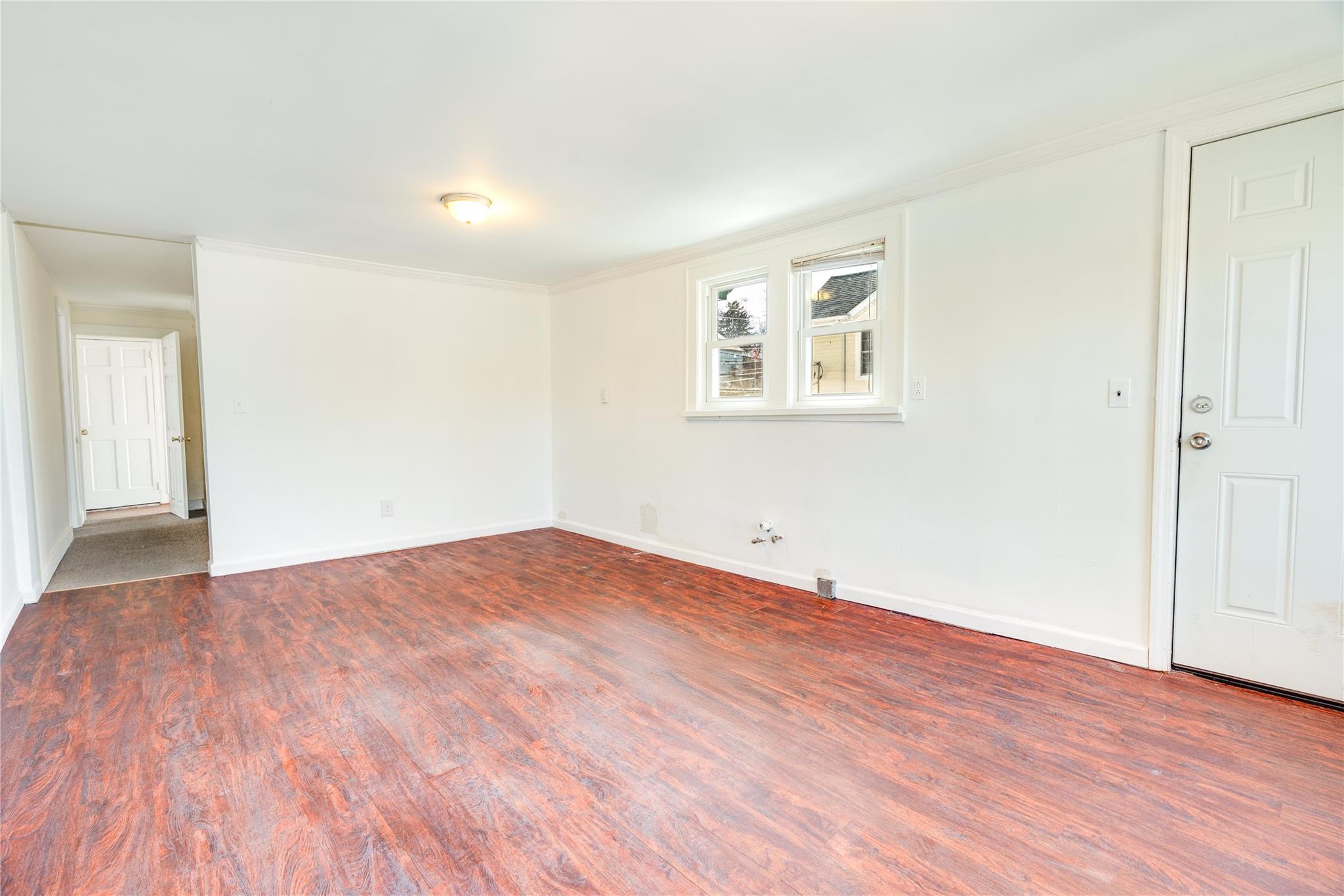 514 N Division Street, Peekskill, New York image 20