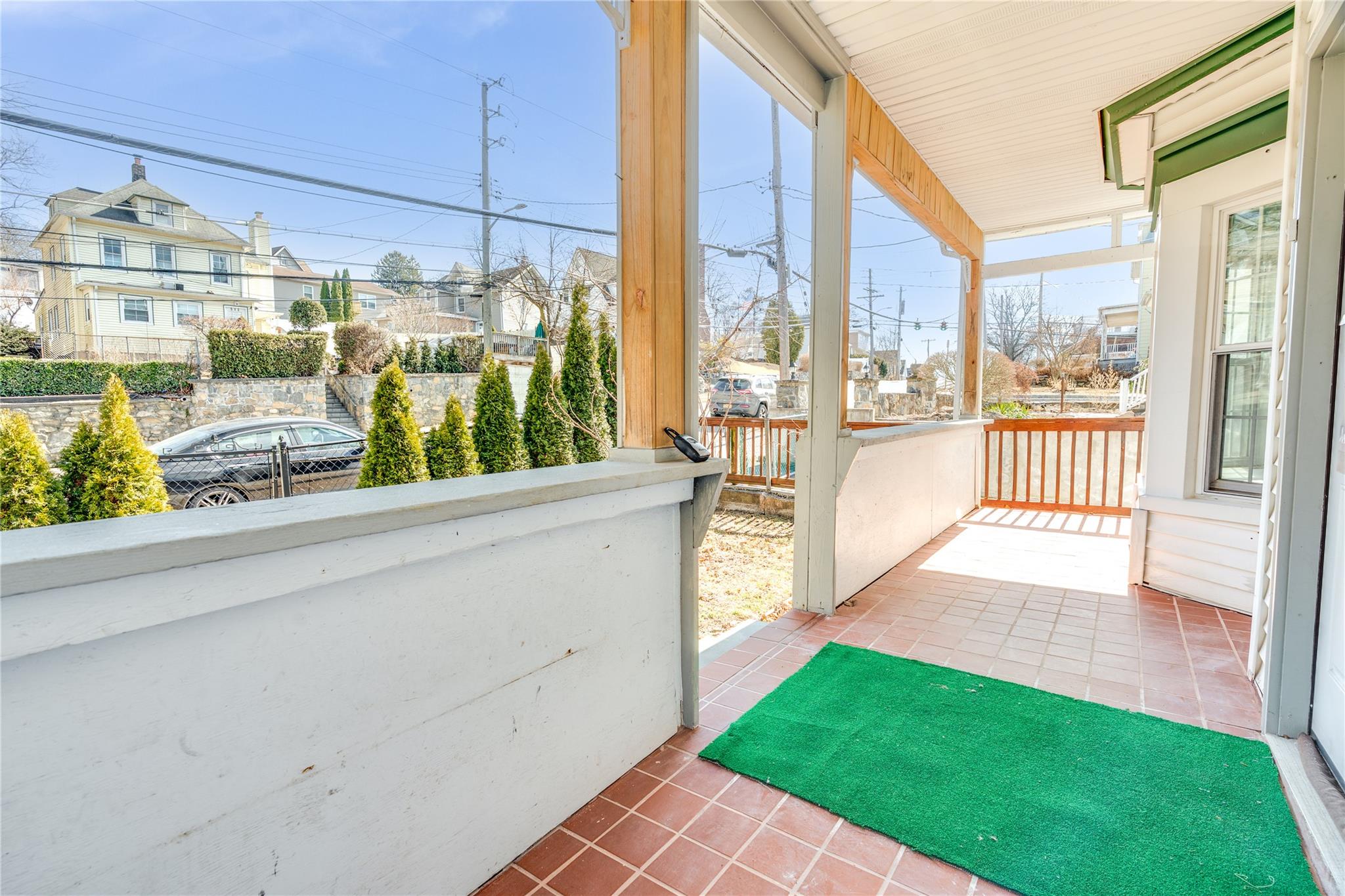 514 N Division Street, Peekskill, New York image 3