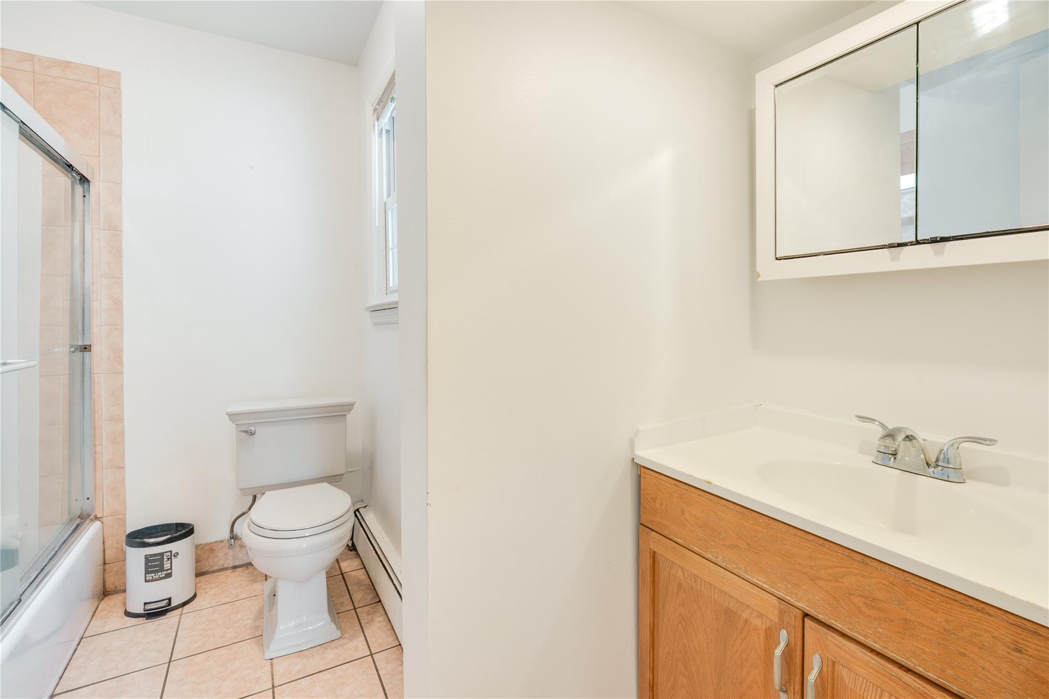 514 N Division Street, Peekskill, New York image 17
