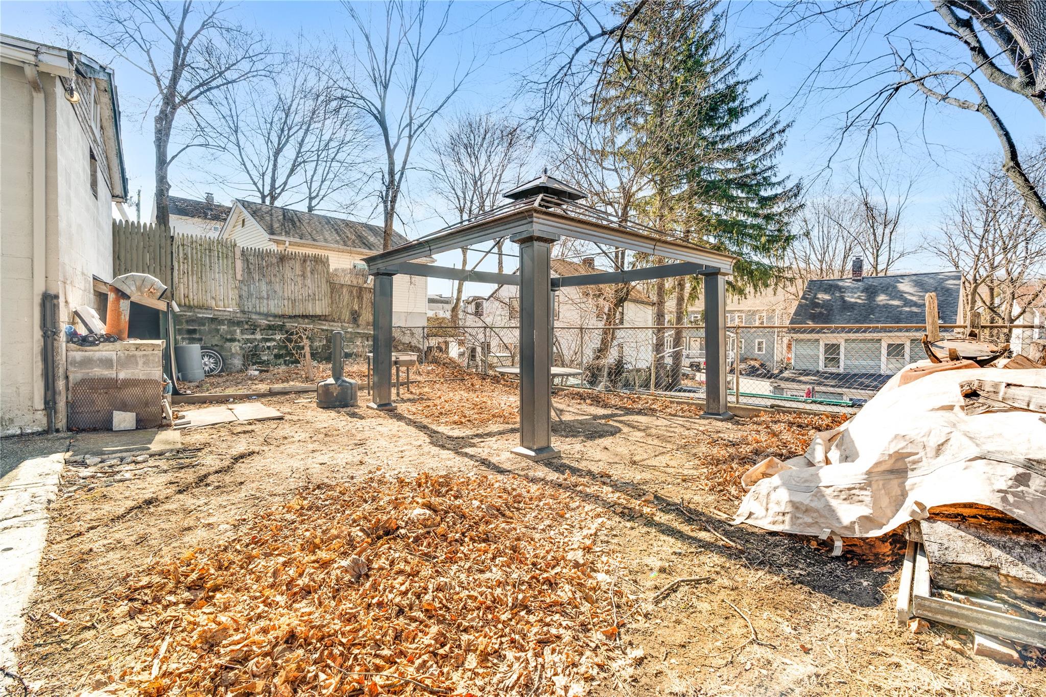 514 N Division Street, Peekskill, New York image 30
